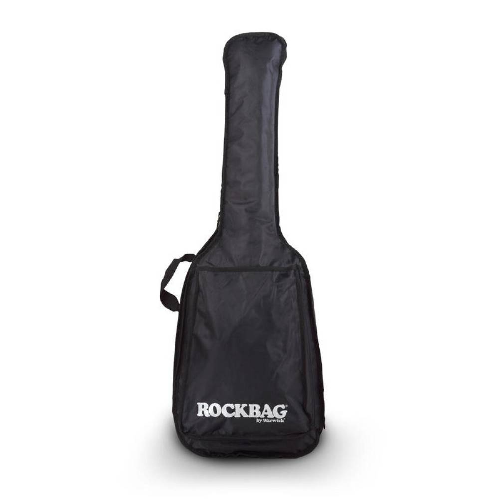 Чохол для електрогітари ROCKBAG RB20536 B Eco Line - Electric Guitar Gig Bag