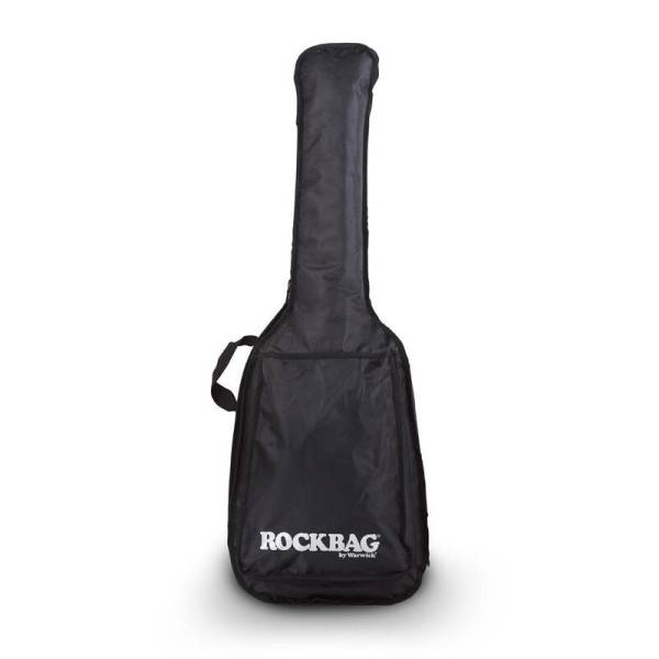 Чохол для електрогітари ROCKBAG RB20536 B Eco Line - Electric Guitar Gig Bag