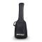 Чохол для електрогітари ROCKBAG RB20536 B Eco Line - Electric Guitar Gig Bag