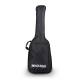 Чохол для електрогітари ROCKBAG RB20536 B Eco Line - Electric Guitar Gig Bag
