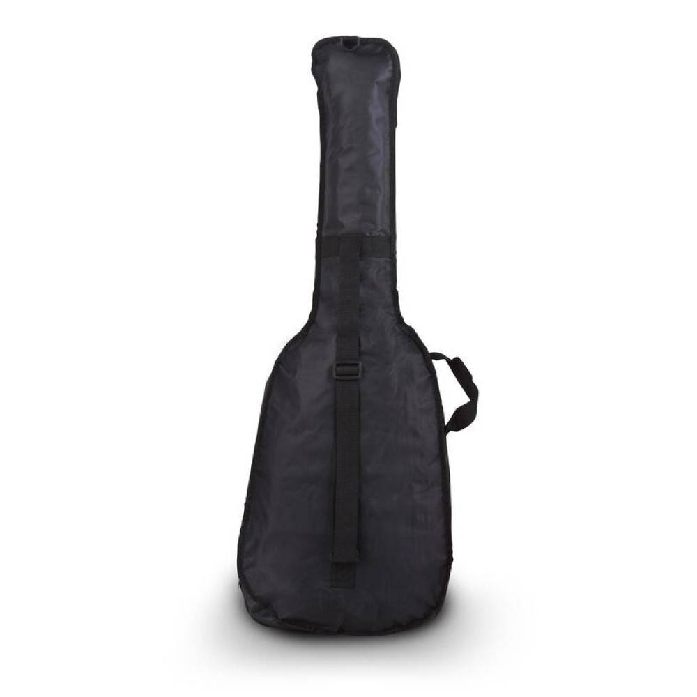 Чохол для електрогітари ROCKBAG RB20536 B Eco Line - Electric Guitar Gig Bag