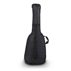 Чохол для електрогітари ROCKBAG RB20536 B Eco Line - Electric Guitar Gig Bag