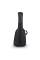 Чохол для електрогітари ROCKBAG RB20536 B Eco Line - Electric Guitar Gig Bag
