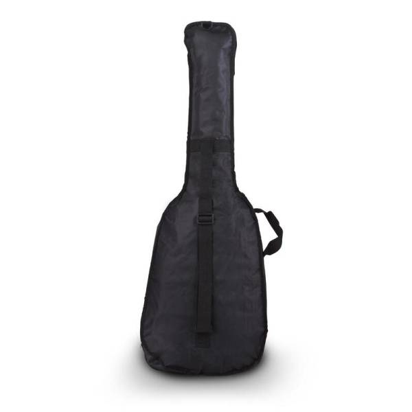 Чохол для електрогітари ROCKBAG RB20536 B Eco Line - Electric Guitar Gig Bag