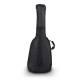Чохол для електрогітари ROCKBAG RB20536 B Eco Line - Electric Guitar Gig Bag