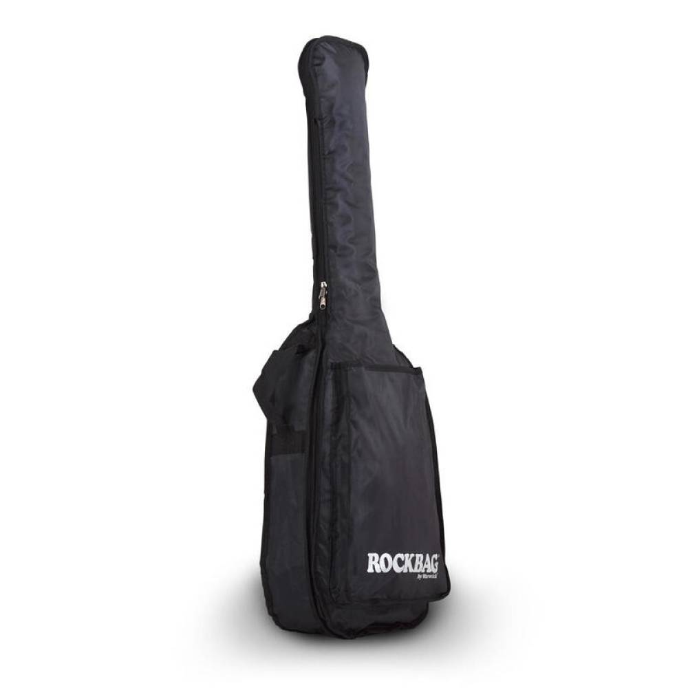 Чохол для електрогітари ROCKBAG RB20536 B Eco Line - Electric Guitar Gig Bag