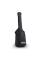 Чохол для електрогітари ROCKBAG RB20536 B Eco Line - Electric Guitar Gig Bag