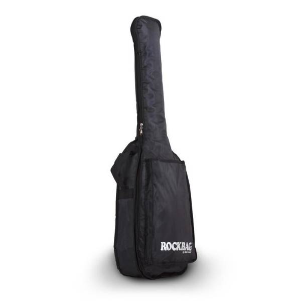 Чохол для електрогітари ROCKBAG RB20536 B Eco Line - Electric Guitar Gig Bag