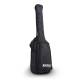 Чохол для електрогітари ROCKBAG RB20536 B Eco Line - Electric Guitar Gig Bag