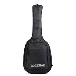 Чохол для класичної гітари ROCKBAG RB20538 B Eco Line - Classical Guitar Gig Bag