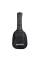 Чохол для класичної гітари ROCKBAG RB20538 B Eco Line - Classical Guitar Gig Bag