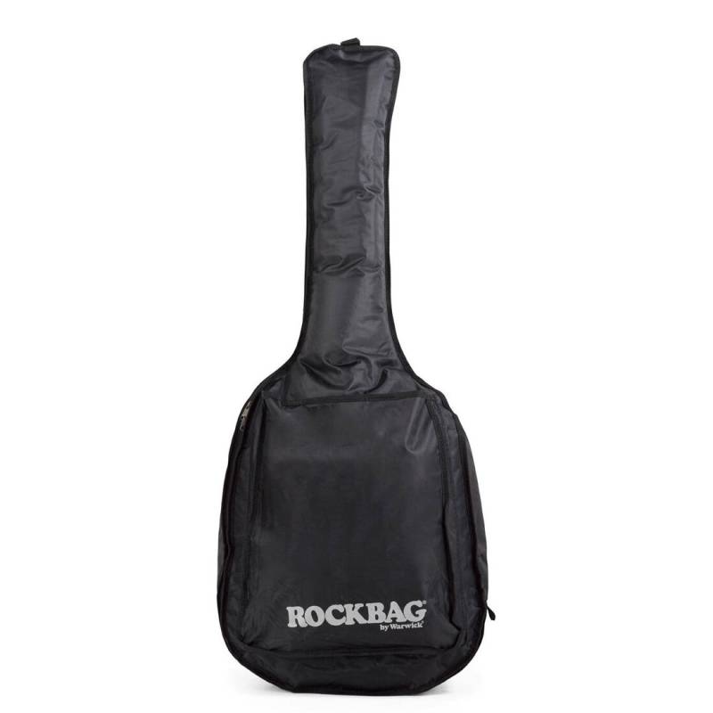 Чохол для класичної гітари ROCKBAG RB20538 B Eco Line - Classical Guitar Gig Bag