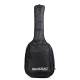 Чохол для класичної гітари ROCKBAG RB20538 B Eco Line - Classical Guitar Gig Bag
