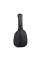 Чохол для класичної гітари ROCKBAG RB20538 B Eco Line - Classical Guitar Gig Bag