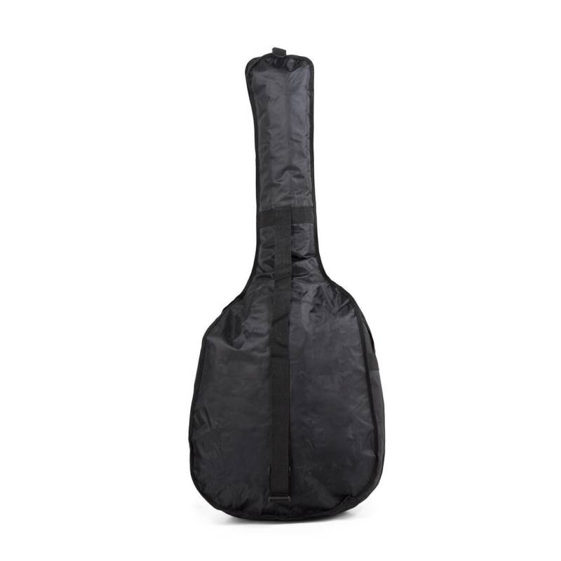 Чохол для класичної гітари ROCKBAG RB20538 B Eco Line - Classical Guitar Gig Bag