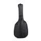 Чохол для класичної гітари ROCKBAG RB20538 B Eco Line - Classical Guitar Gig Bag
