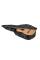 Чохол для класичної гітари ROCKBAG RB20538 B Eco Line - Classical Guitar Gig Bag