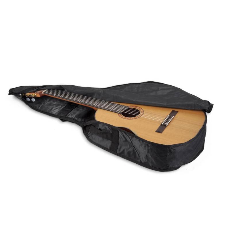 Чохол для класичної гітари ROCKBAG RB20538 B Eco Line - Classical Guitar Gig Bag