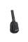Чохол для класичної гітари ROCKBAG RB20538 B Eco Line - Classical Guitar Gig Bag
