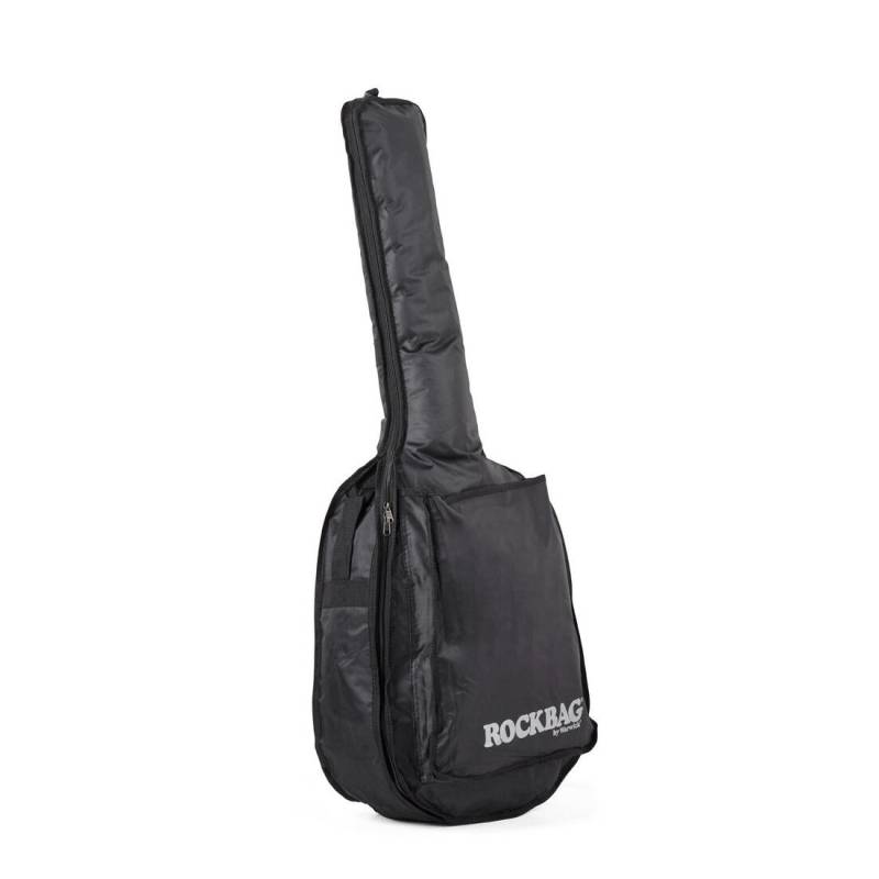 Чохол для класичної гітари ROCKBAG RB20538 B Eco Line - Classical Guitar Gig Bag