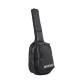 Чохол для класичної гітари ROCKBAG RB20538 B Eco Line - Classical Guitar Gig Bag