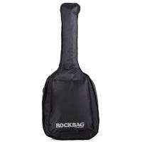 Чохол для акустичної гітари ROCKBAG RB20539 B Eco Line - Acoustic Guitar Gig Bag