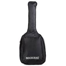 Чехол для акустической гитары ROCKBAG RB20539 B Eco Line - Acoustic Guitar Gig Bag