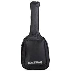 Чехол для акустической гитары ROCKBAG RB20539 B Eco Line - Acoustic Guitar Gig Bag Чехол для акустической гитары ROCKBAG RB20539 B Eco Line - Acoustic Guitar Gig Bag