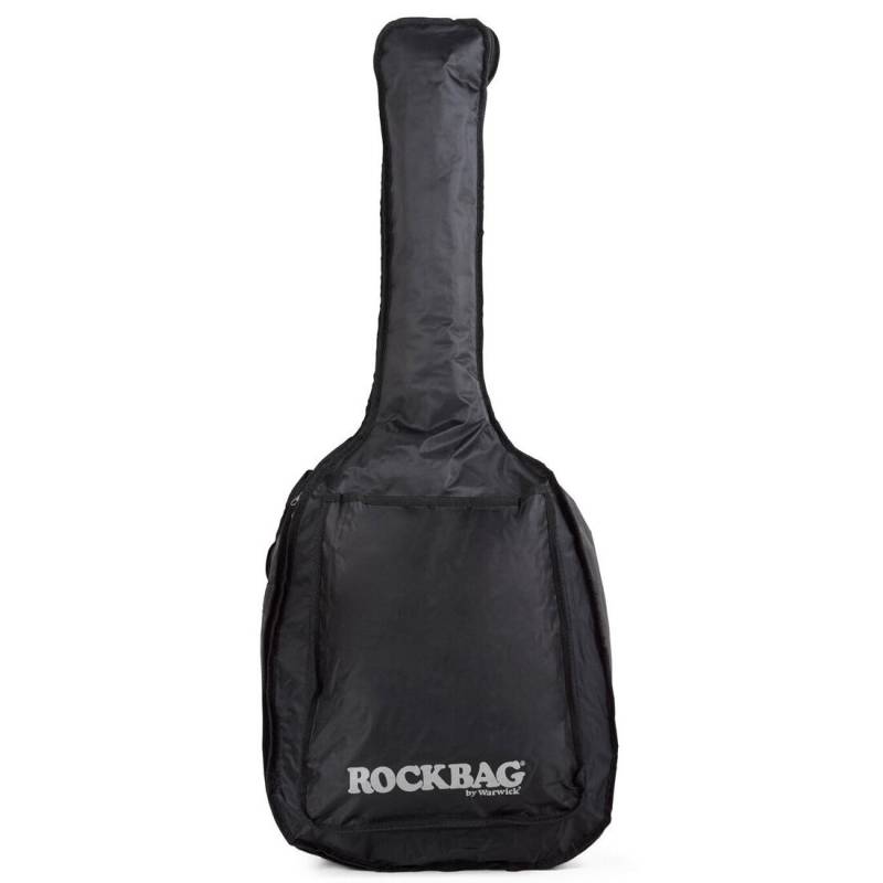 Чехол для акустической гитары ROCKBAG RB20539 B Eco Line - Acoustic Guitar Gig Bag