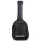 Чохол для акустичної гітари ROCKBAG RB20539 B Eco Line - Acoustic Guitar Gig Bag