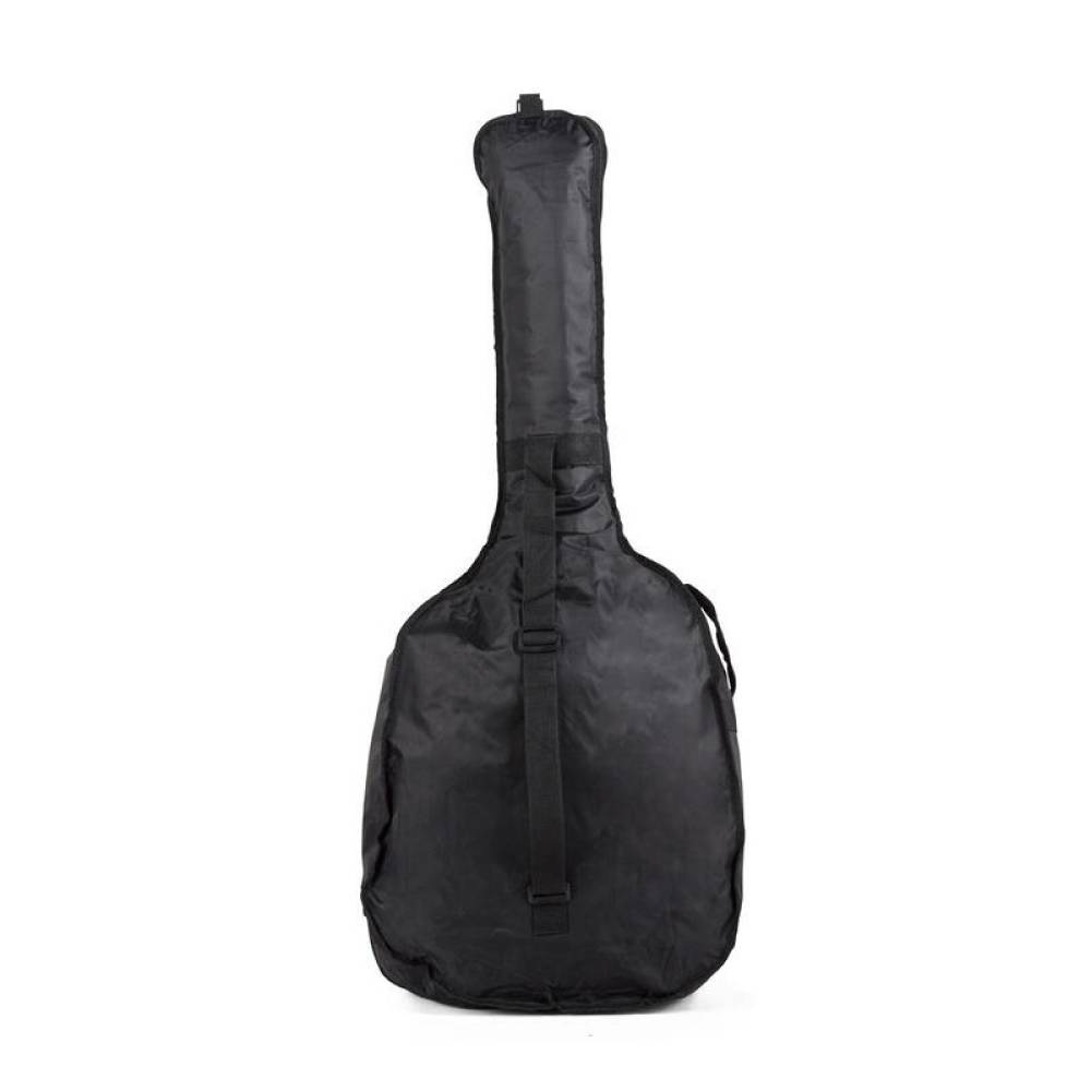 Чохол для акустичної гітари ROCKBAG RB20539 B Eco Line - Acoustic Guitar Gig Bag