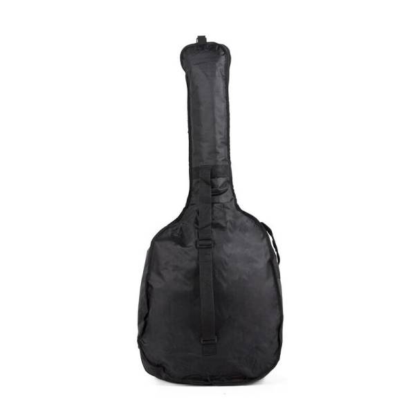 Чохол для акустичної гітари ROCKBAG RB20539 B Eco Line - Acoustic Guitar Gig Bag