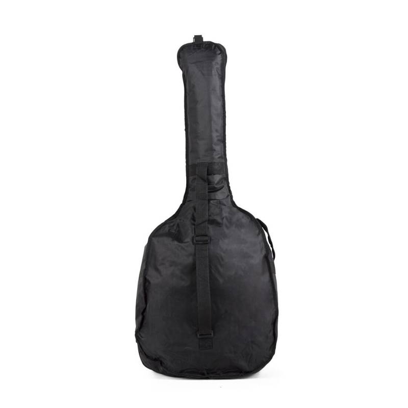 Чехол для акустической гитары ROCKBAG RB20539 B Eco Line - Acoustic Guitar Gig Bag