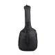 Чохол для акустичної гітари ROCKBAG RB20539 B Eco Line - Acoustic Guitar Gig Bag