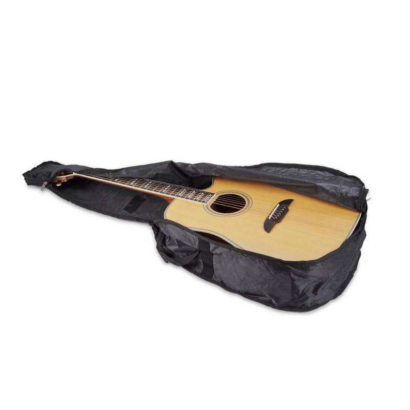 Чехол для акустической гитары ROCKBAG RB20539 B Eco Line - Acoustic Guitar Gig Bag