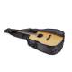 Чохол для акустичної гітари ROCKBAG RB20539 B Eco Line - Acoustic Guitar Gig Bag