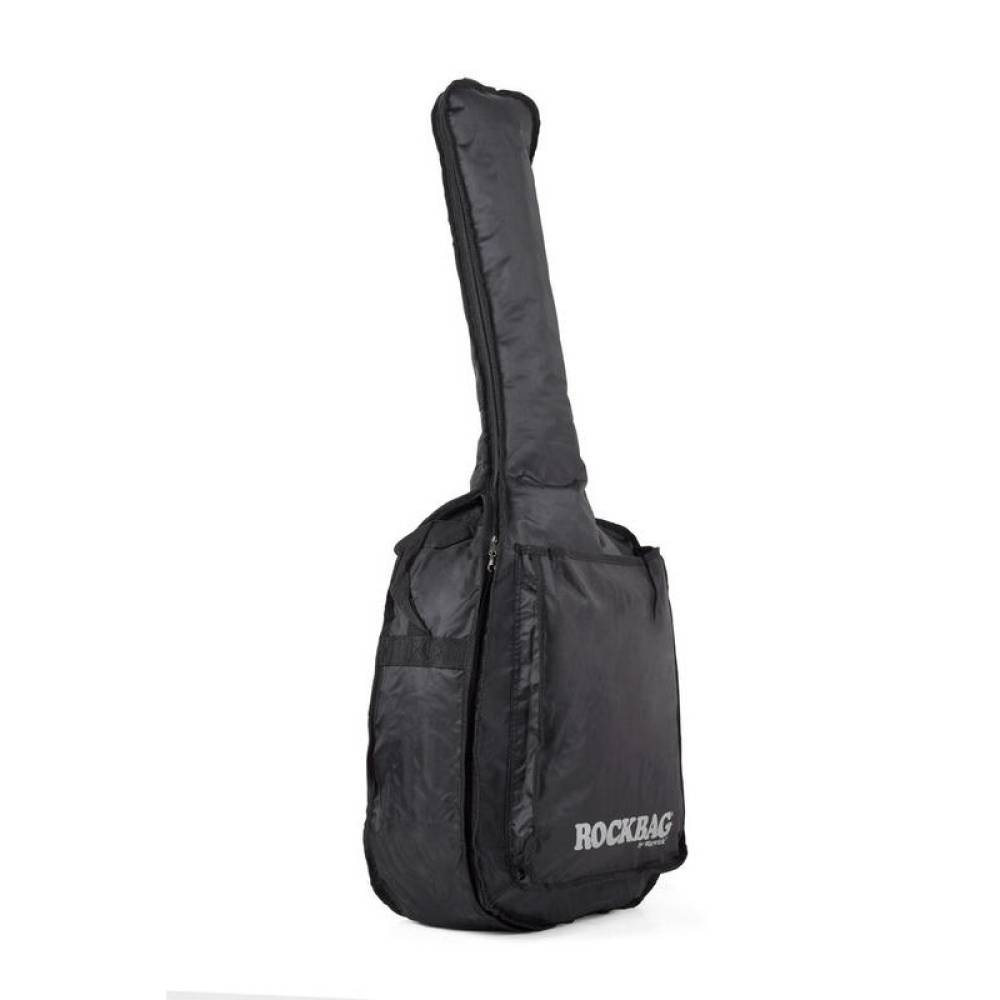 Чохол для акустичної гітари ROCKBAG RB20539 B Eco Line - Acoustic Guitar Gig Bag