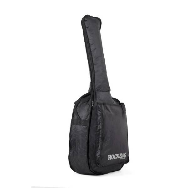 Чохол для акустичної гітари ROCKBAG RB20539 B Eco Line - Acoustic Guitar Gig Bag