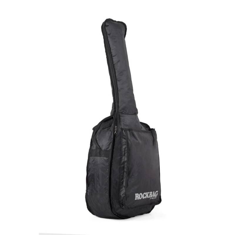 Чехол для акустической гитары ROCKBAG RB20539 B Eco Line - Acoustic Guitar Gig Bag