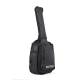 Чохол для акустичної гітари ROCKBAG RB20539 B Eco Line - Acoustic Guitar Gig Bag