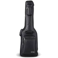 Чохол для бас-гітари ROCKBAG RB20565 B Artificial Leather Line - Electric Bass Gig Bag