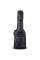 Чехол для бас-гитары ROCKBAG RB20565 B Artificial Leather Line - Electric Bass Gig Bag
