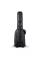 Чехол для бас-гитары ROCKBAG RB20565 B Artificial Leather Line - Electric Bass Gig Bag