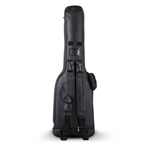 Чехол для бас-гитары ROCKBAG RB20565 B Artificial Leather Line - Electric Bass Gig Bag