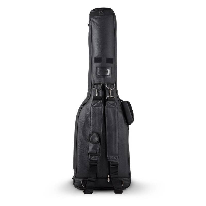 Чохол для бас-гітари ROCKBAG RB20565 B Artificial Leather Line - Electric Bass Gig Bag