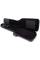 Чехол для бас-гитары ROCKBAG RB20565 B Artificial Leather Line - Electric Bass Gig Bag