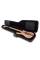 Чехол для бас-гитары ROCKBAG RB20565 B Artificial Leather Line - Electric Bass Gig Bag