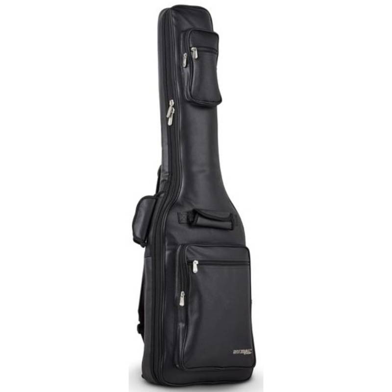 Чохол для бас-гітари ROCKBAG RB20565 B Artificial Leather Line - Electric Bass Gig Bag