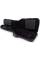 Чохол для електрогітари ROCKBAG RB20566 B Artificial Leather Line - Electric Guitar Gig Bag