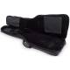 Чехол для электрогитары ROCKBAG RB20566 B Artificial Leather Line - Electric Guitar Gig Bag Чехол для электрогитары ROCKBAG RB20566 B Artificial Leather Line - Electric Guitar Gig Bag